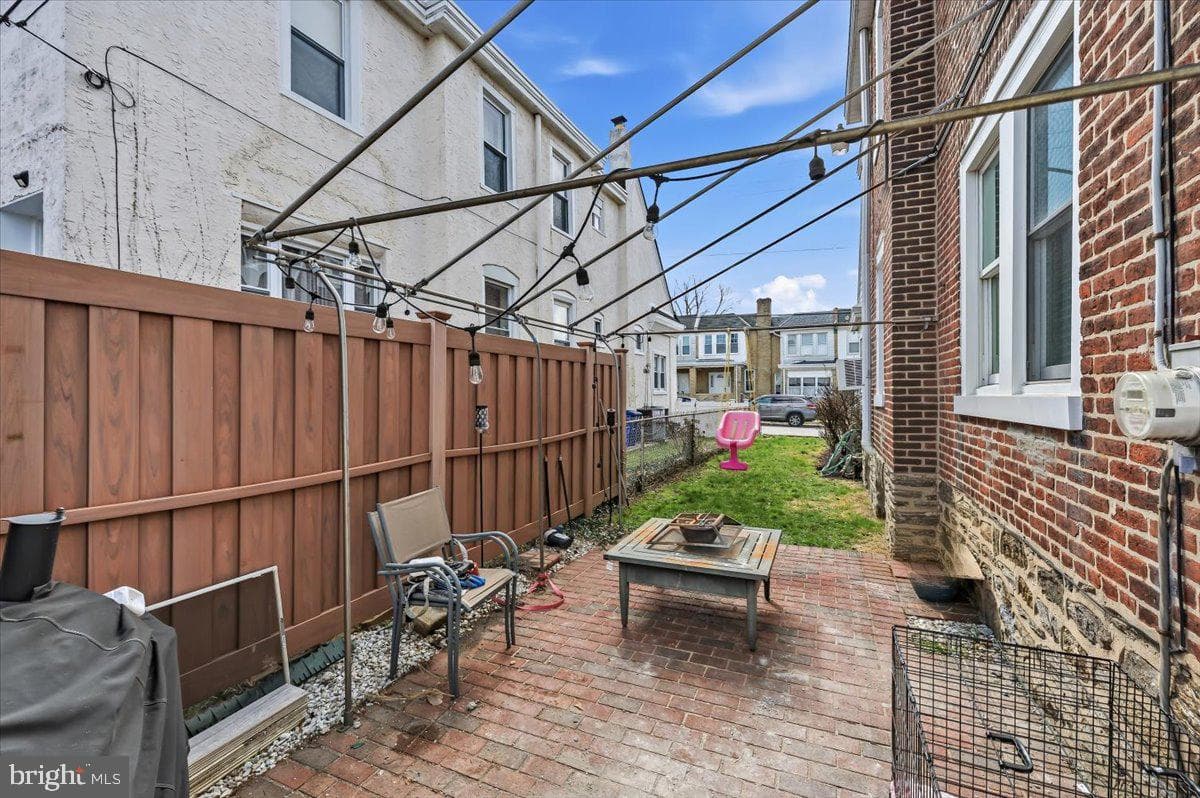 4260 Houghton Street photo 27