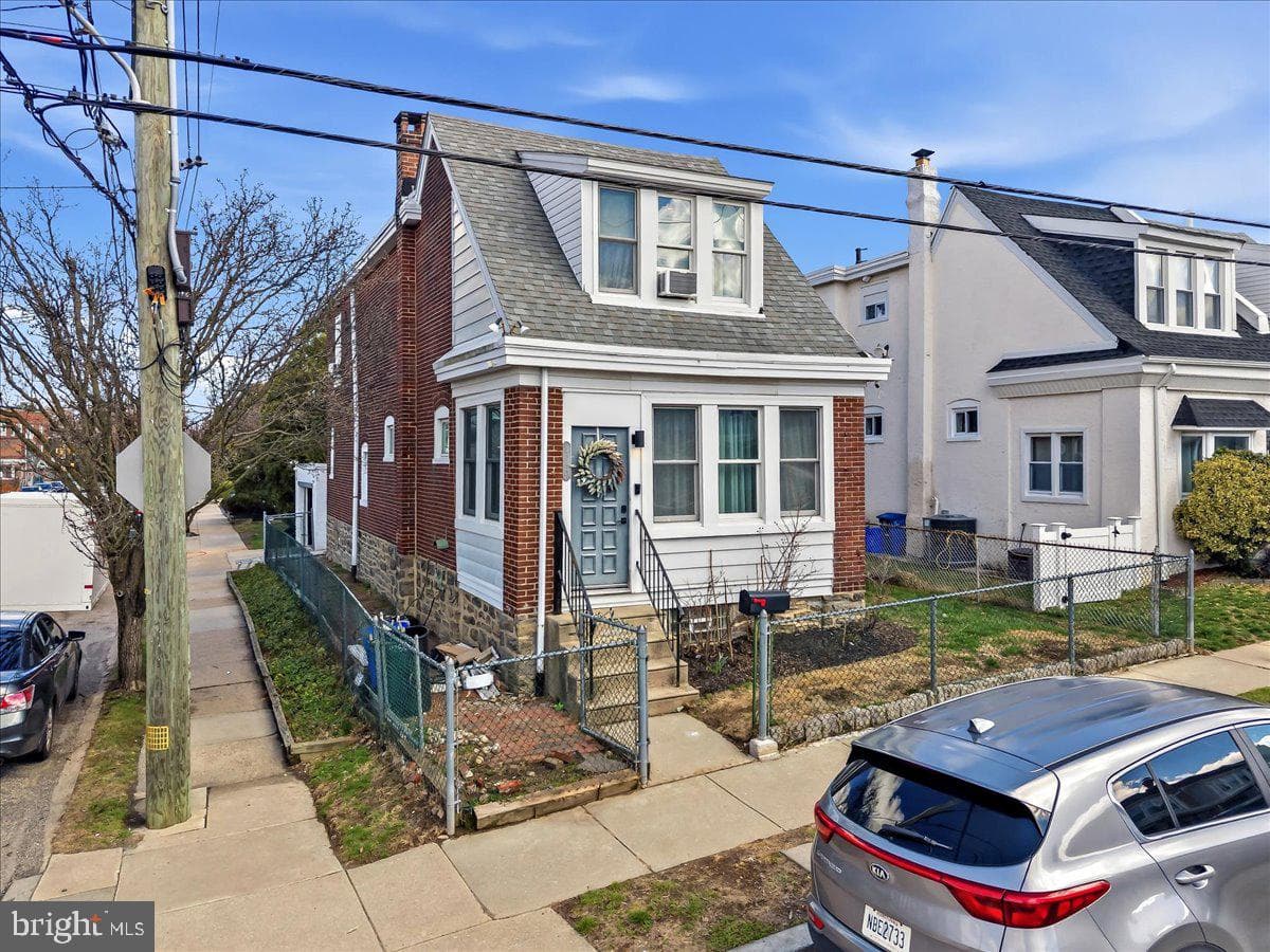 4260 Houghton Street photo 28