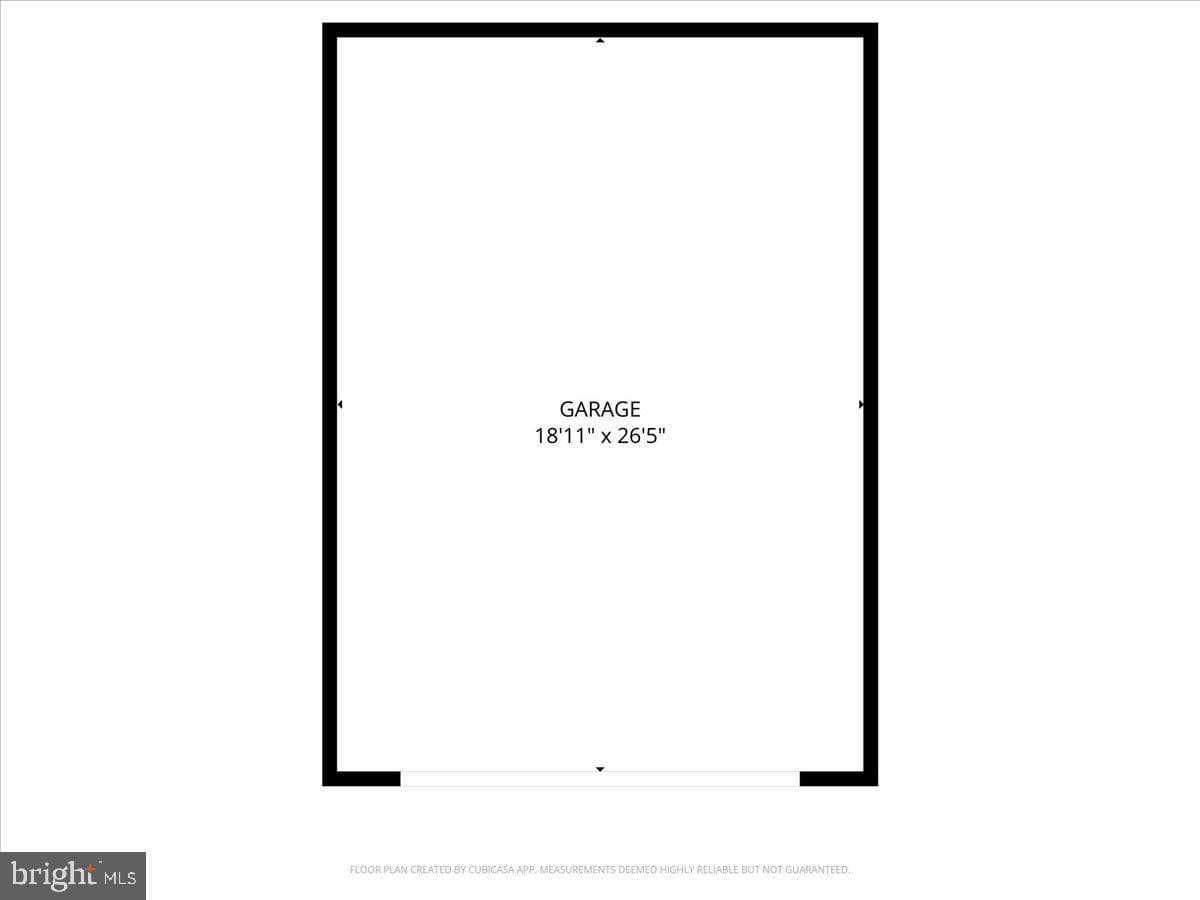 4260 Houghton Street photo 37