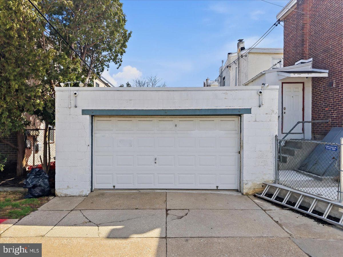 4260 Houghton Street photo 7