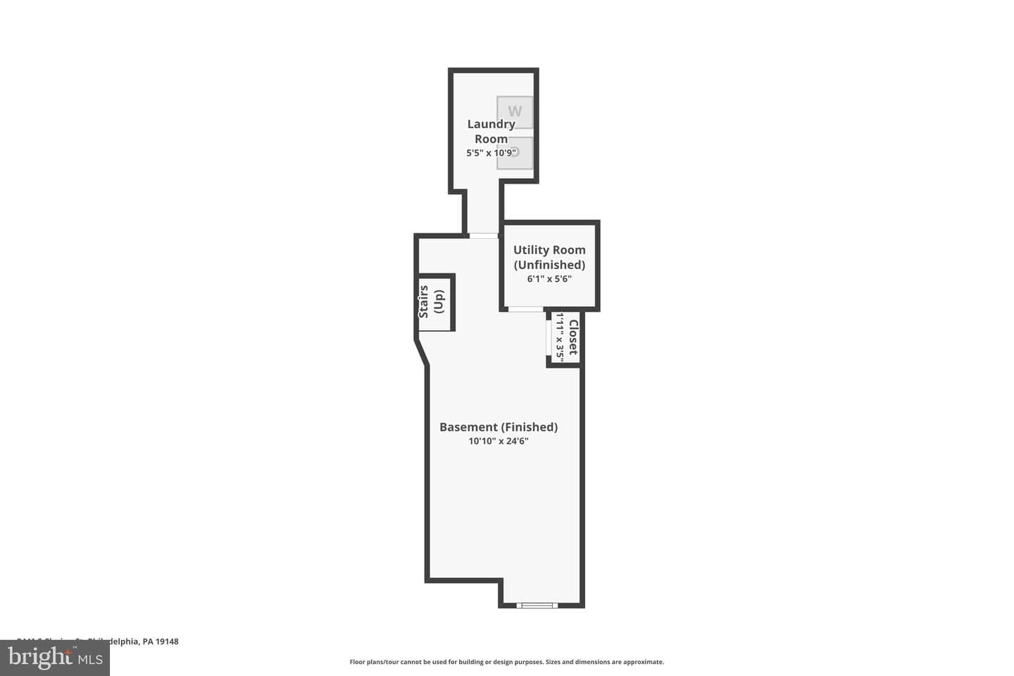 2441 S Clarion Street photo 56