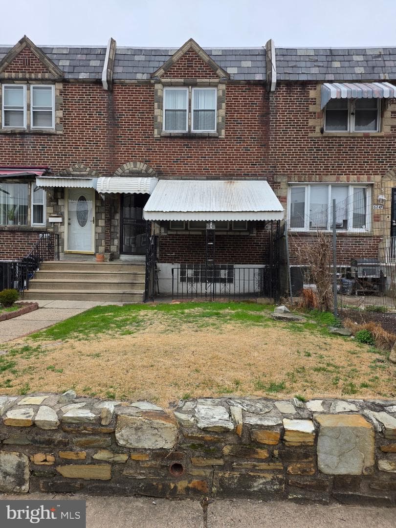 6247 Marsden Street, Philadelphia