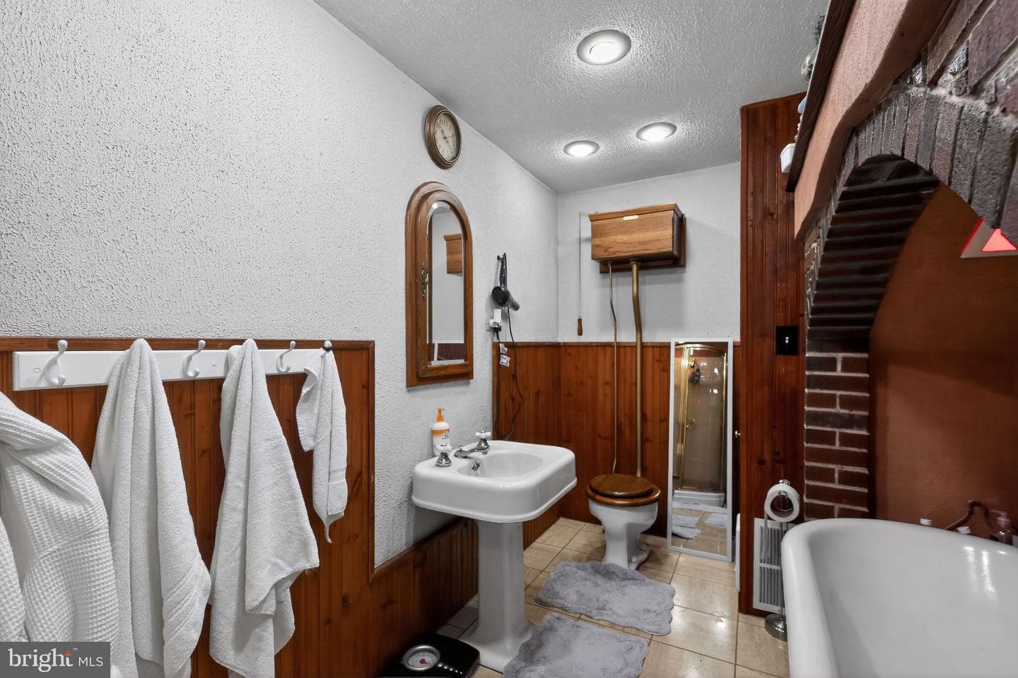 3341 D Street photo 28