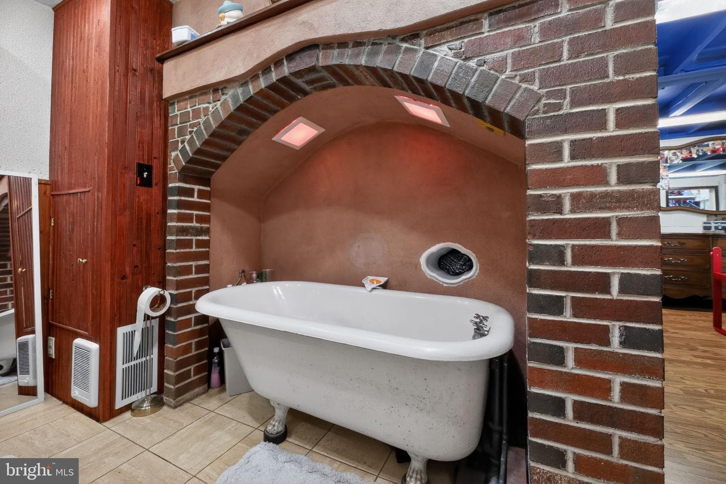 3341 D Street photo 29