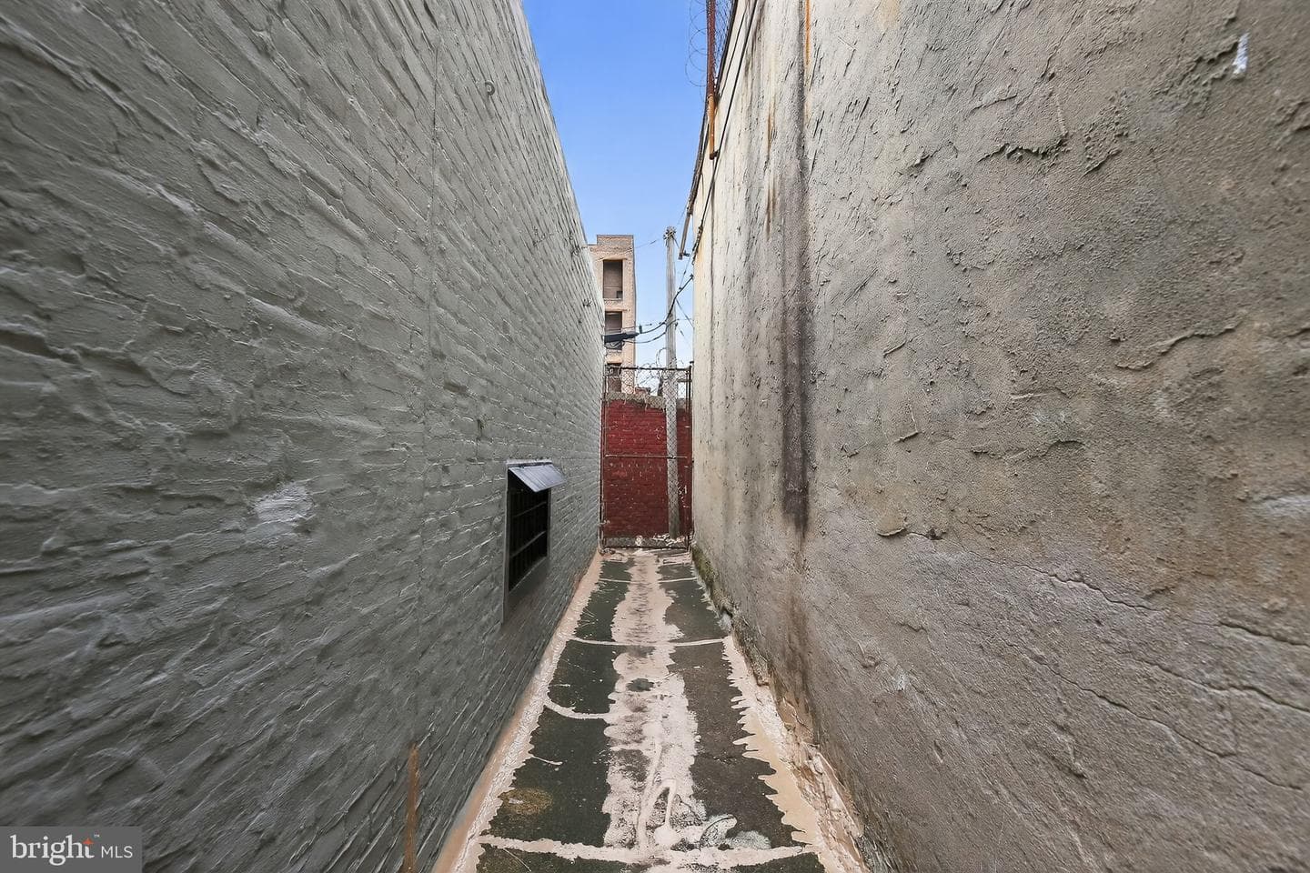3341 D Street photo 32