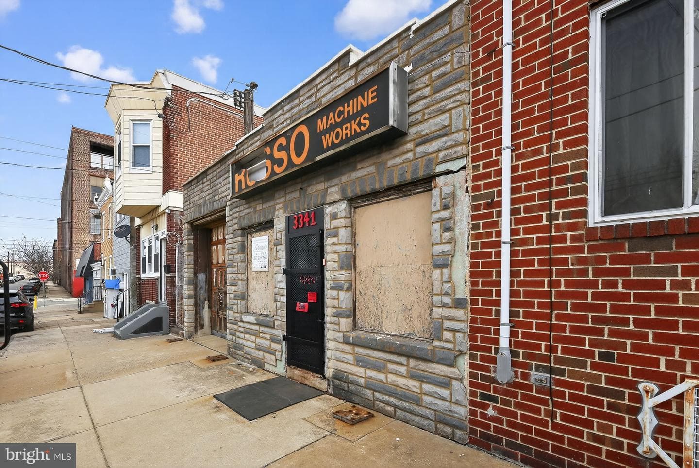 3341 D Street photo 33