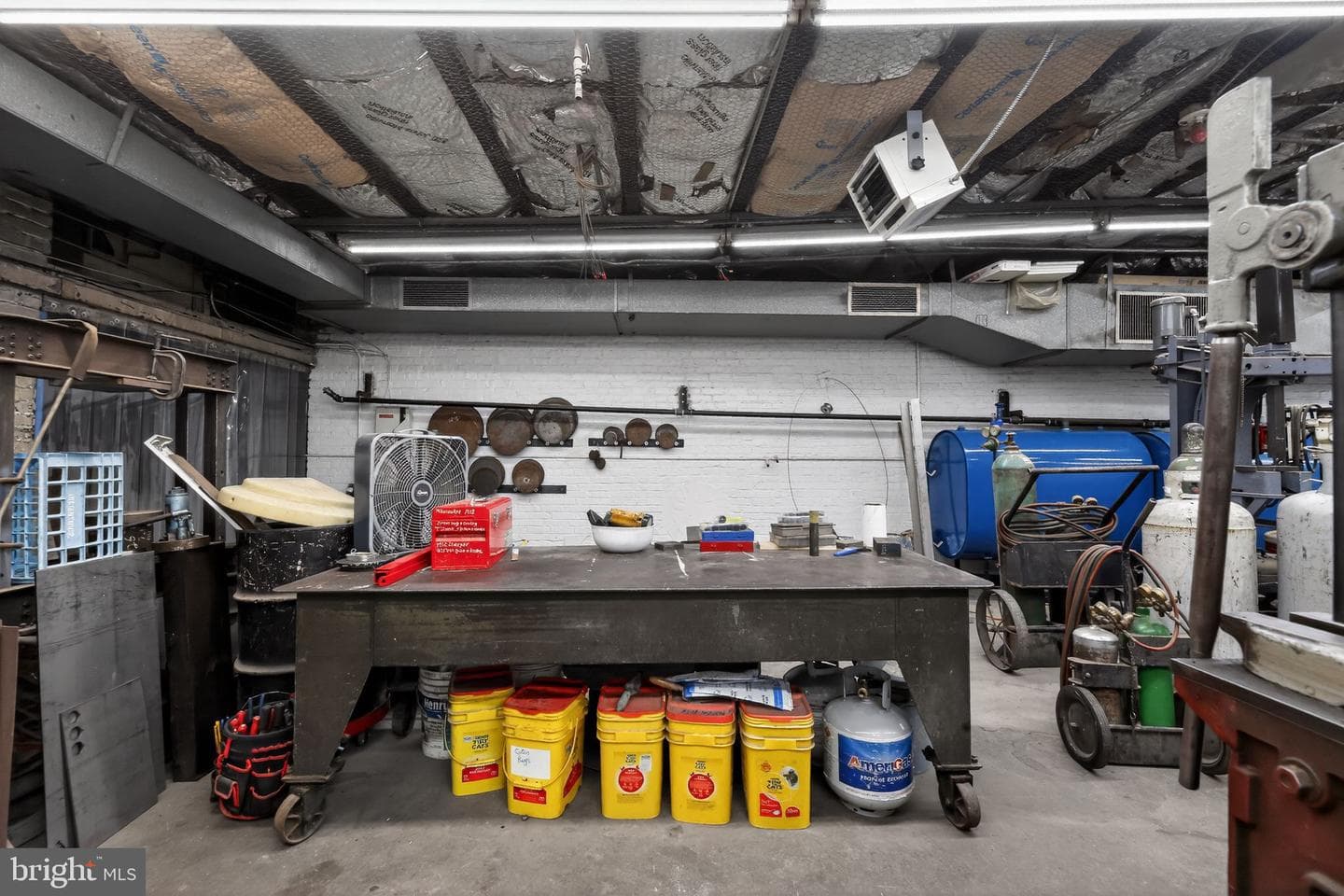 3341 D Street photo 5