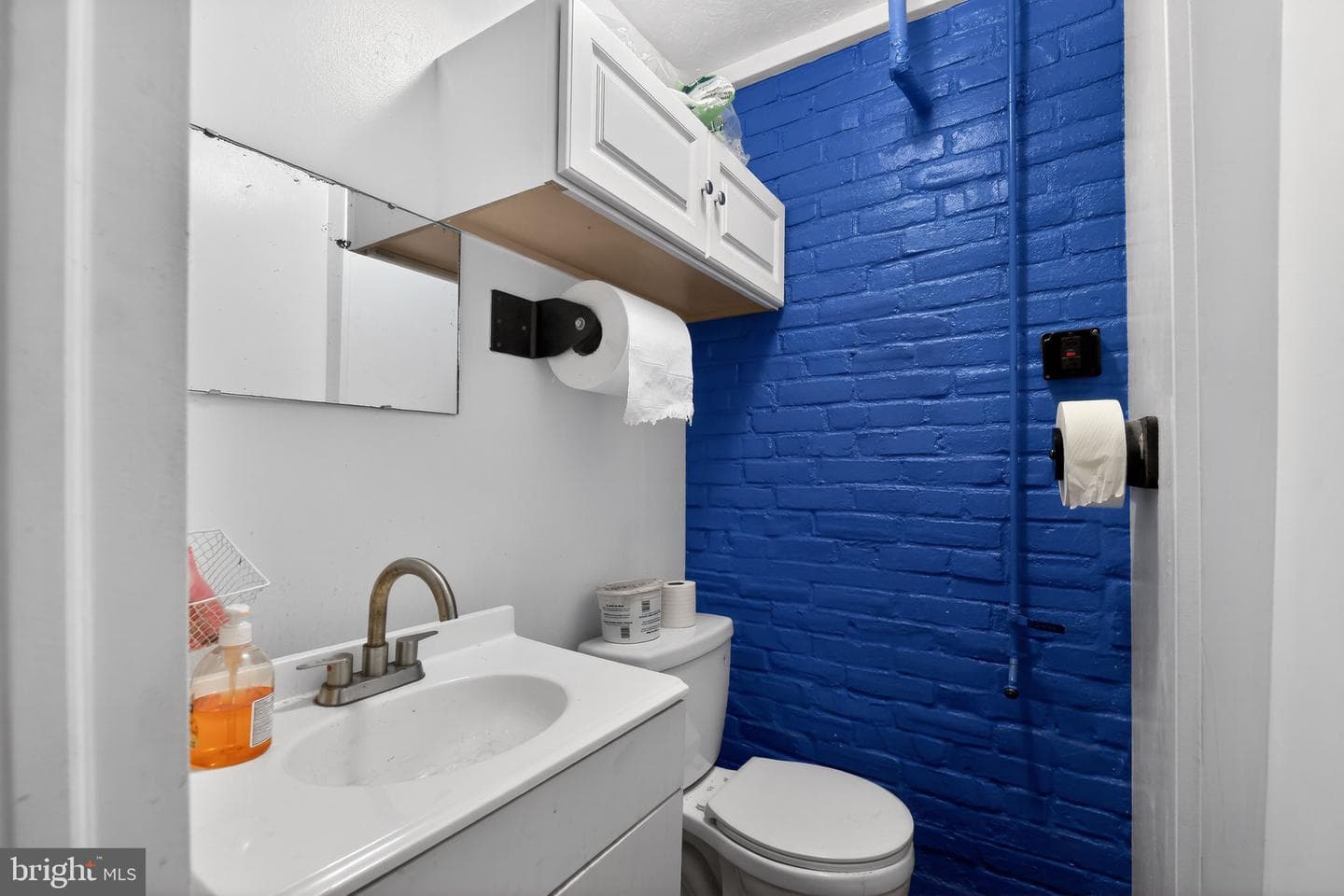 3341 D Street photo 8