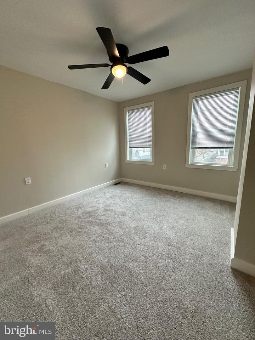 2633 Janney Street photo 14