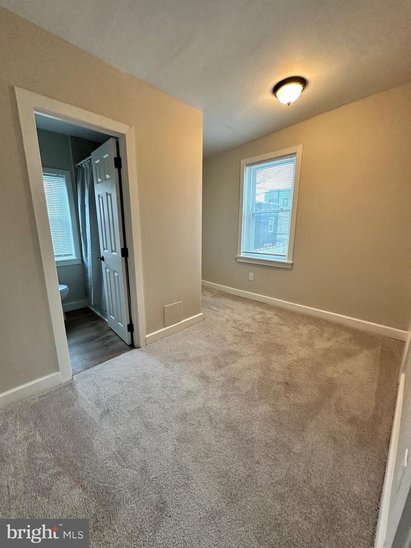 2633 Janney Street photo 17