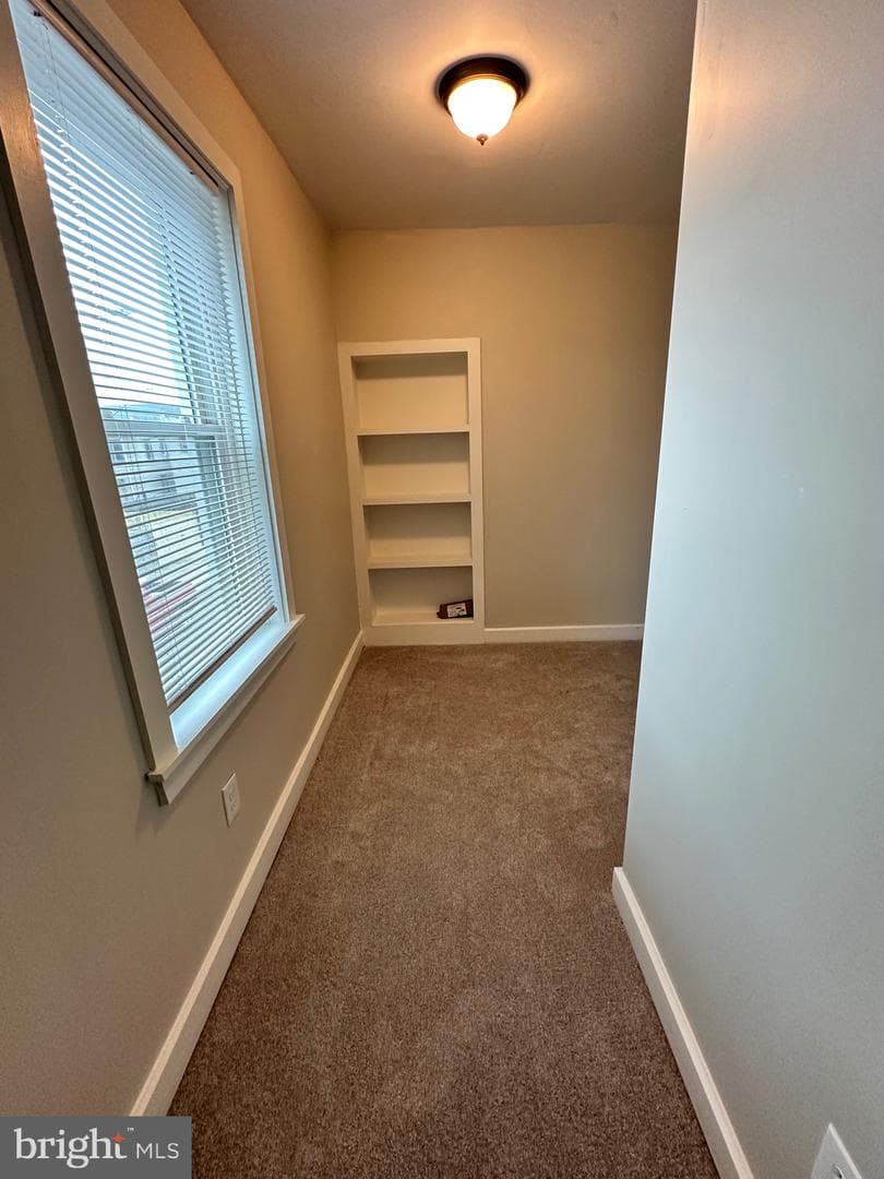 2633 Janney Street photo 20