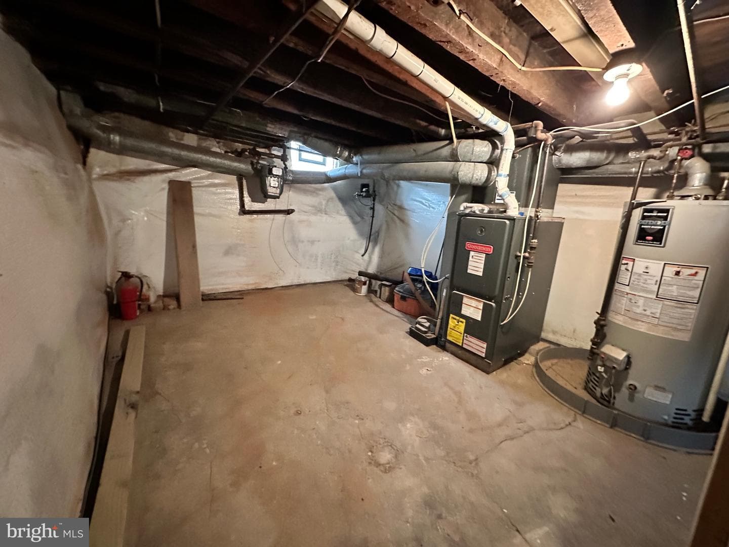 2633 Janney Street photo 24