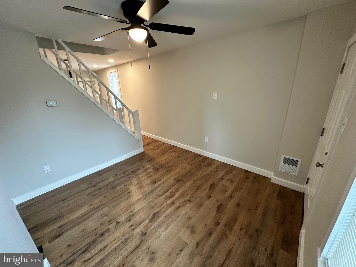 2633 Janney Street photo 7