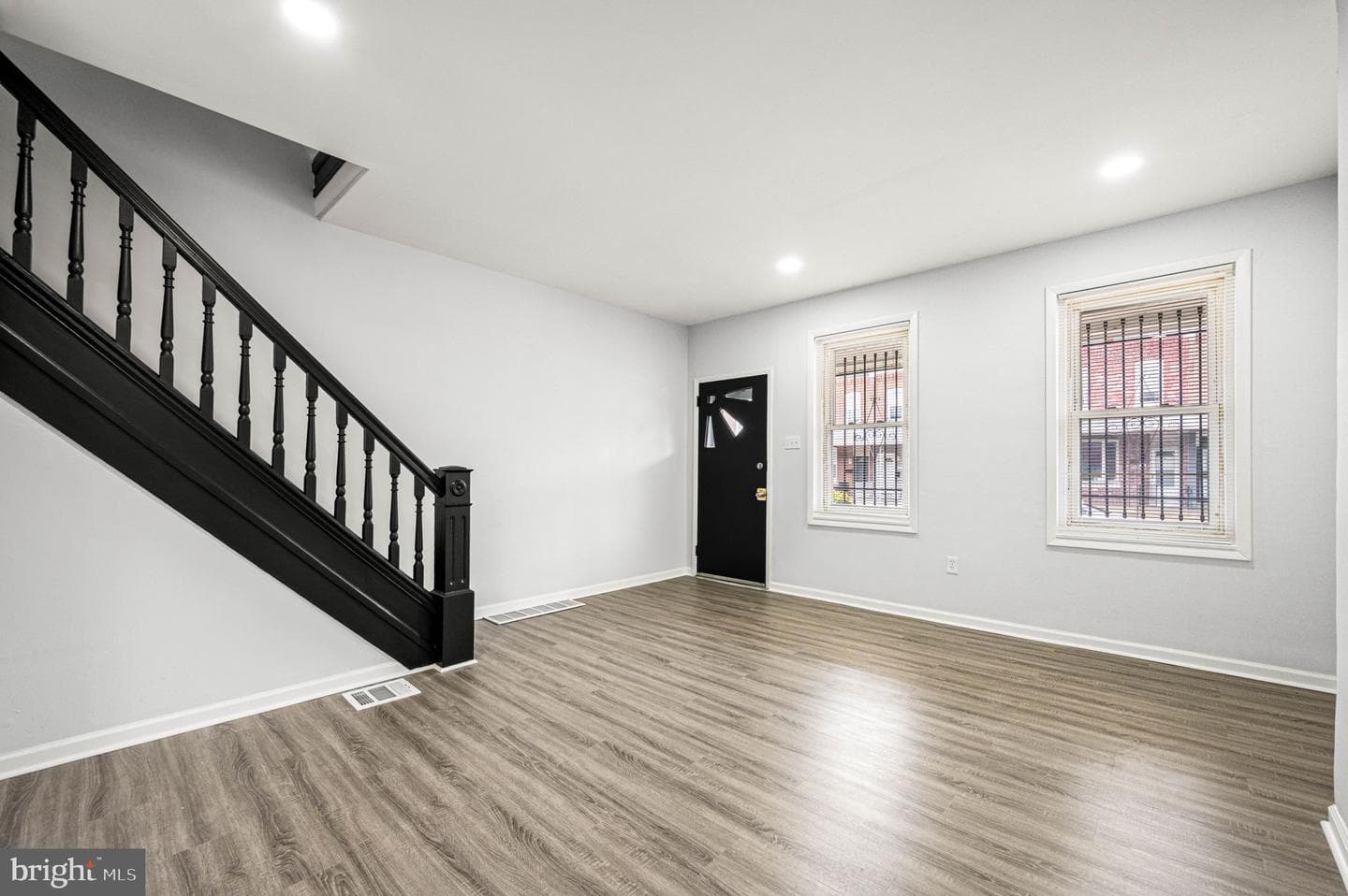 6629 Hegerman Street photo 10