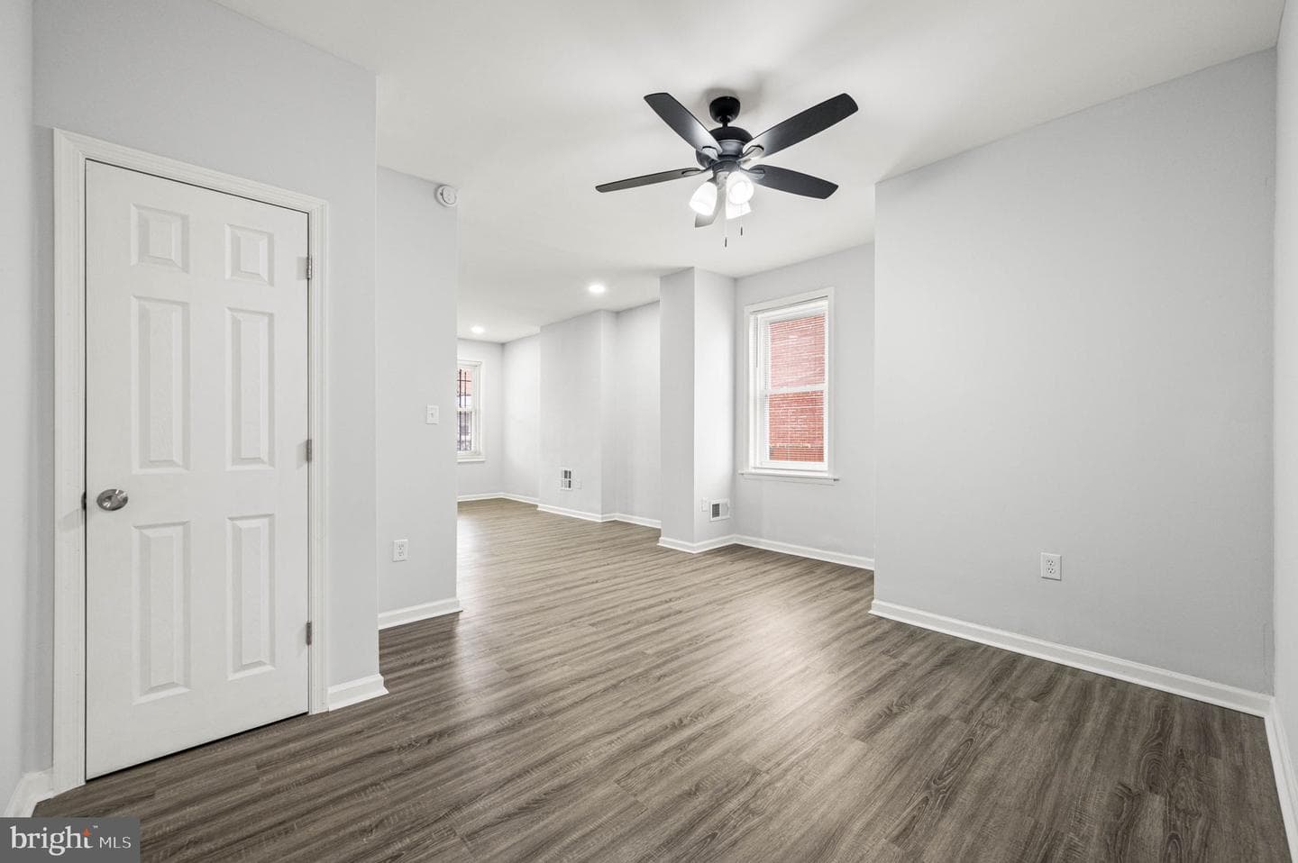 6629 Hegerman Street photo 11