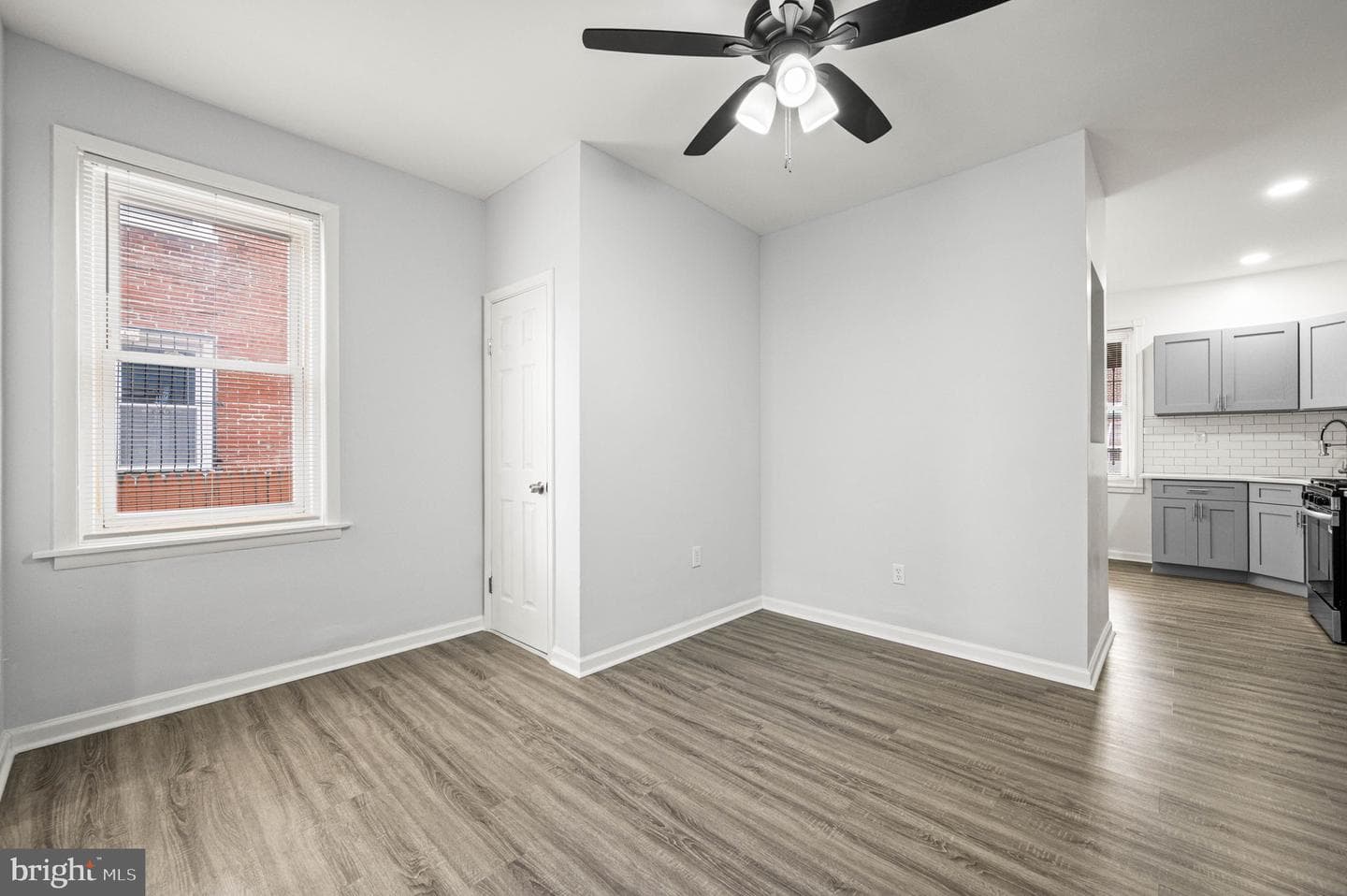 6629 Hegerman Street photo 12