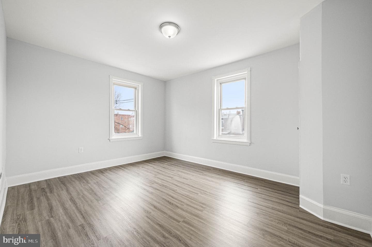 6629 Hegerman Street photo 14