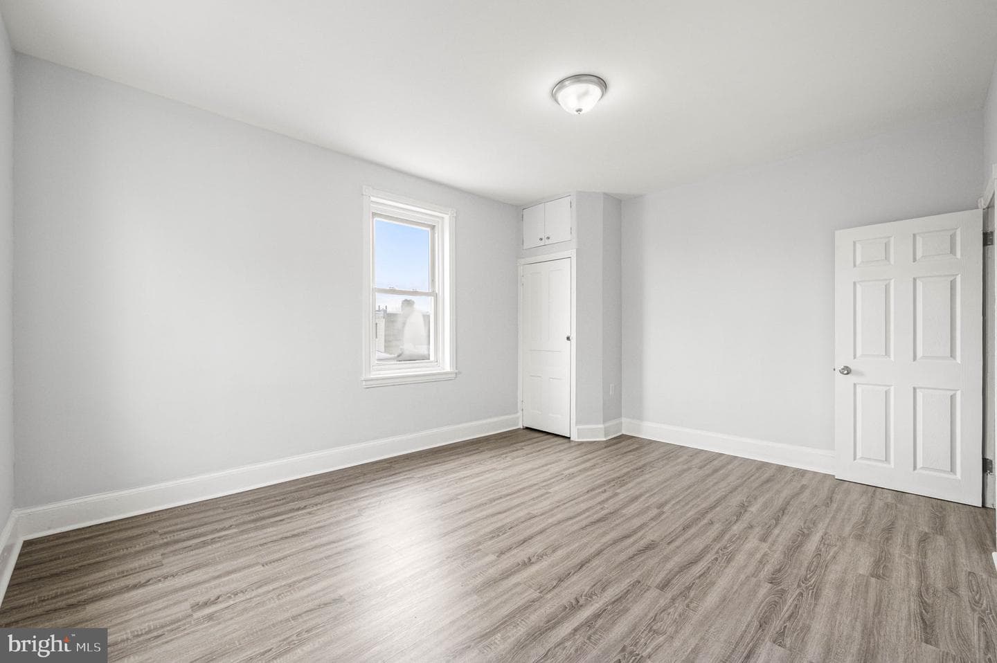 6629 Hegerman Street photo 15