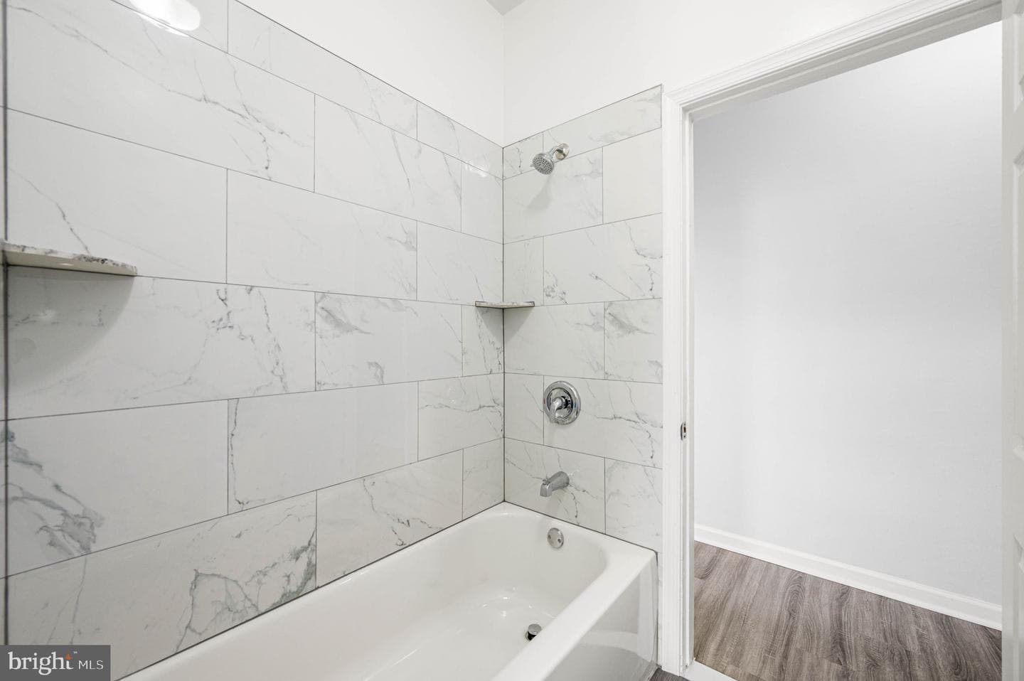 6629 Hegerman Street photo 16