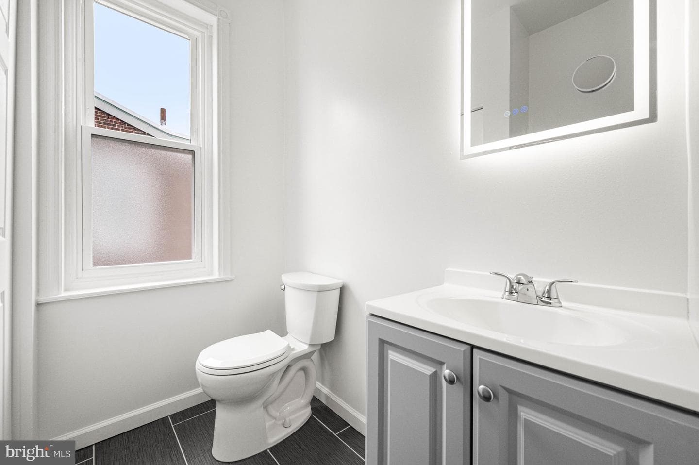 6629 Hegerman Street photo 17