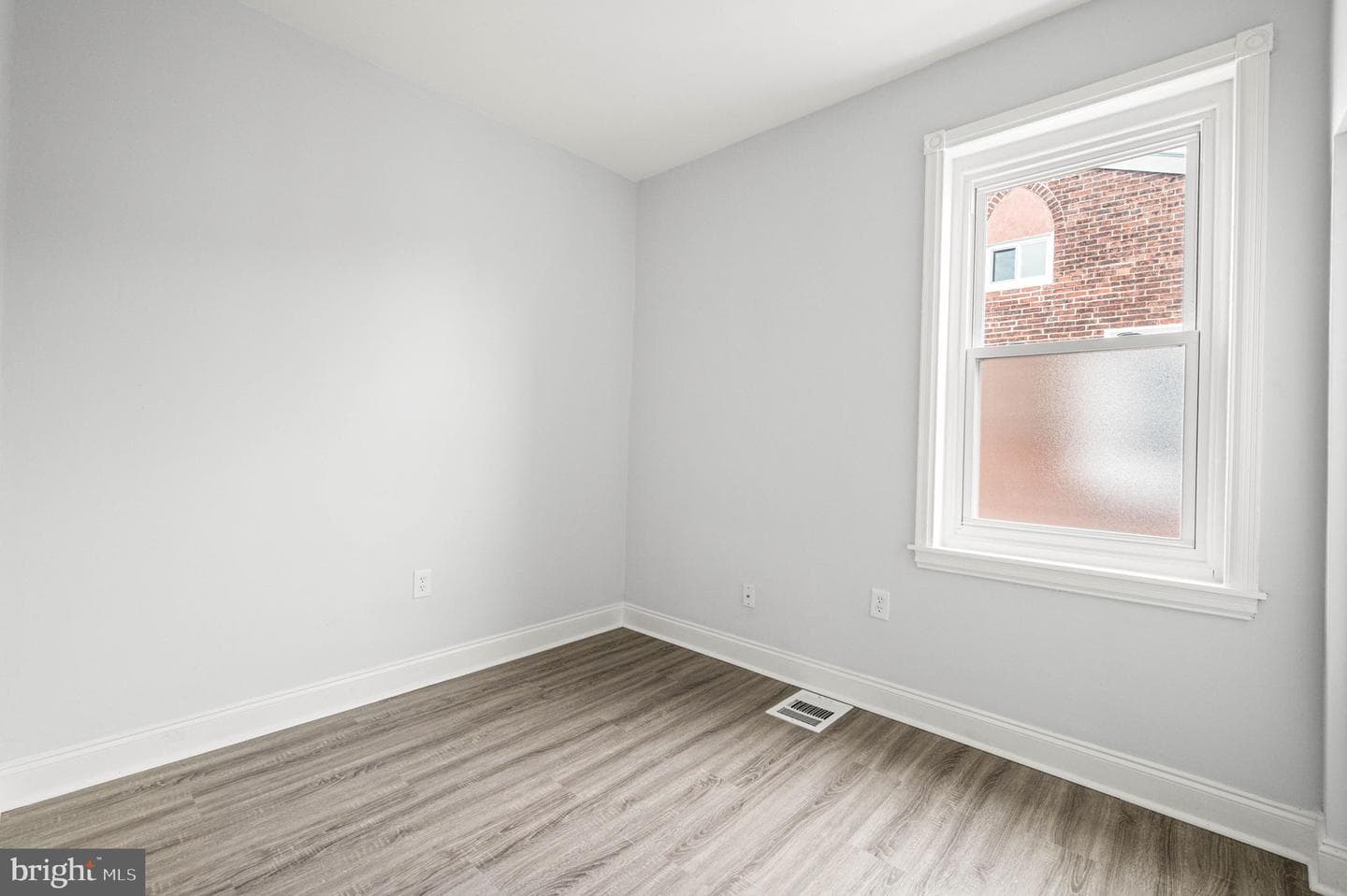 6629 Hegerman Street photo 18