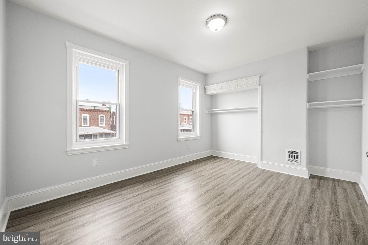 6629 Hegerman Street photo 19
