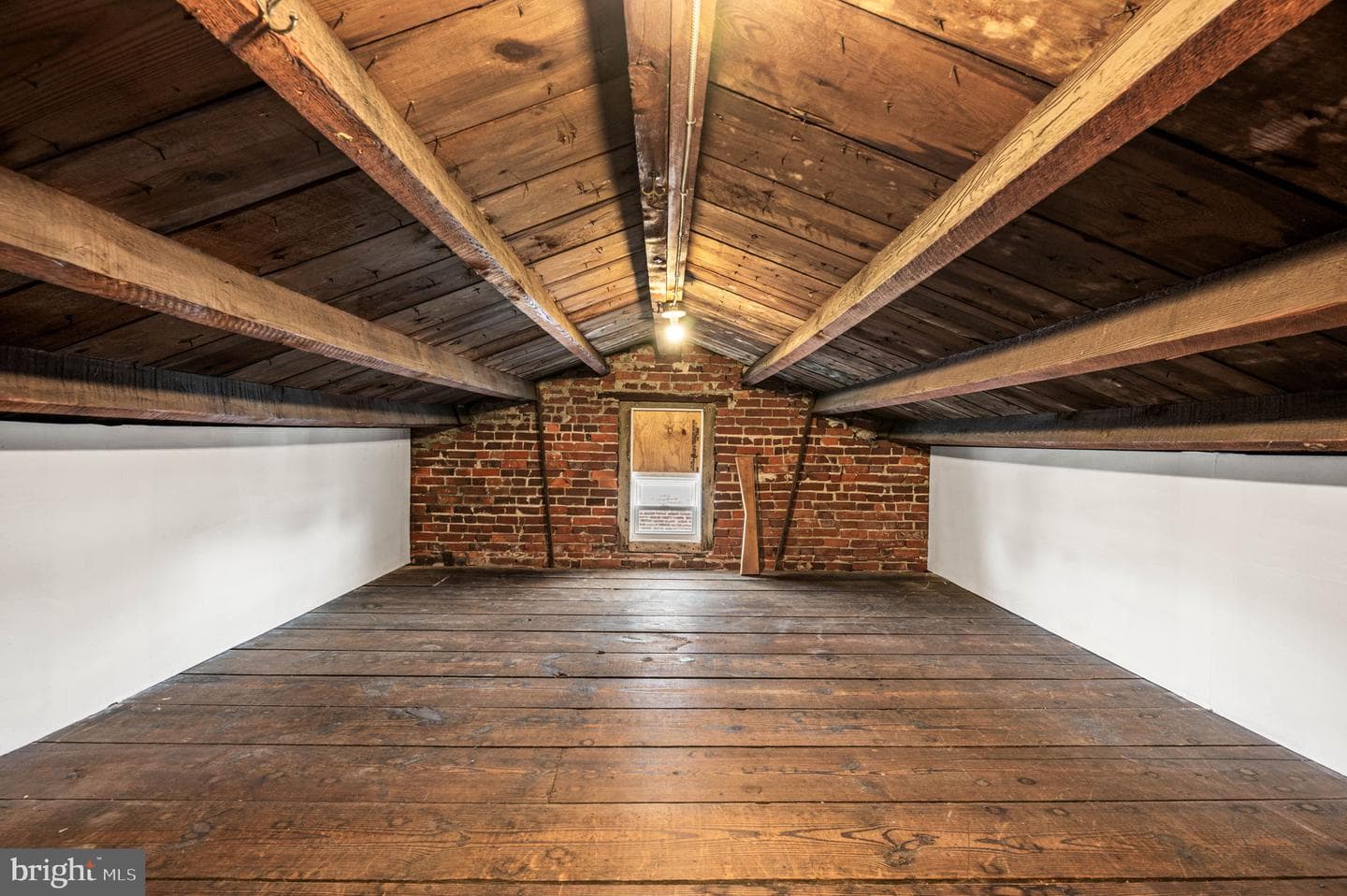 6629 Hegerman Street photo 21