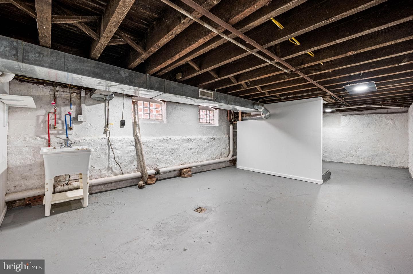 6629 Hegerman Street photo 22