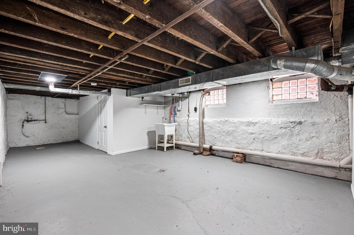 6629 Hegerman Street photo 23
