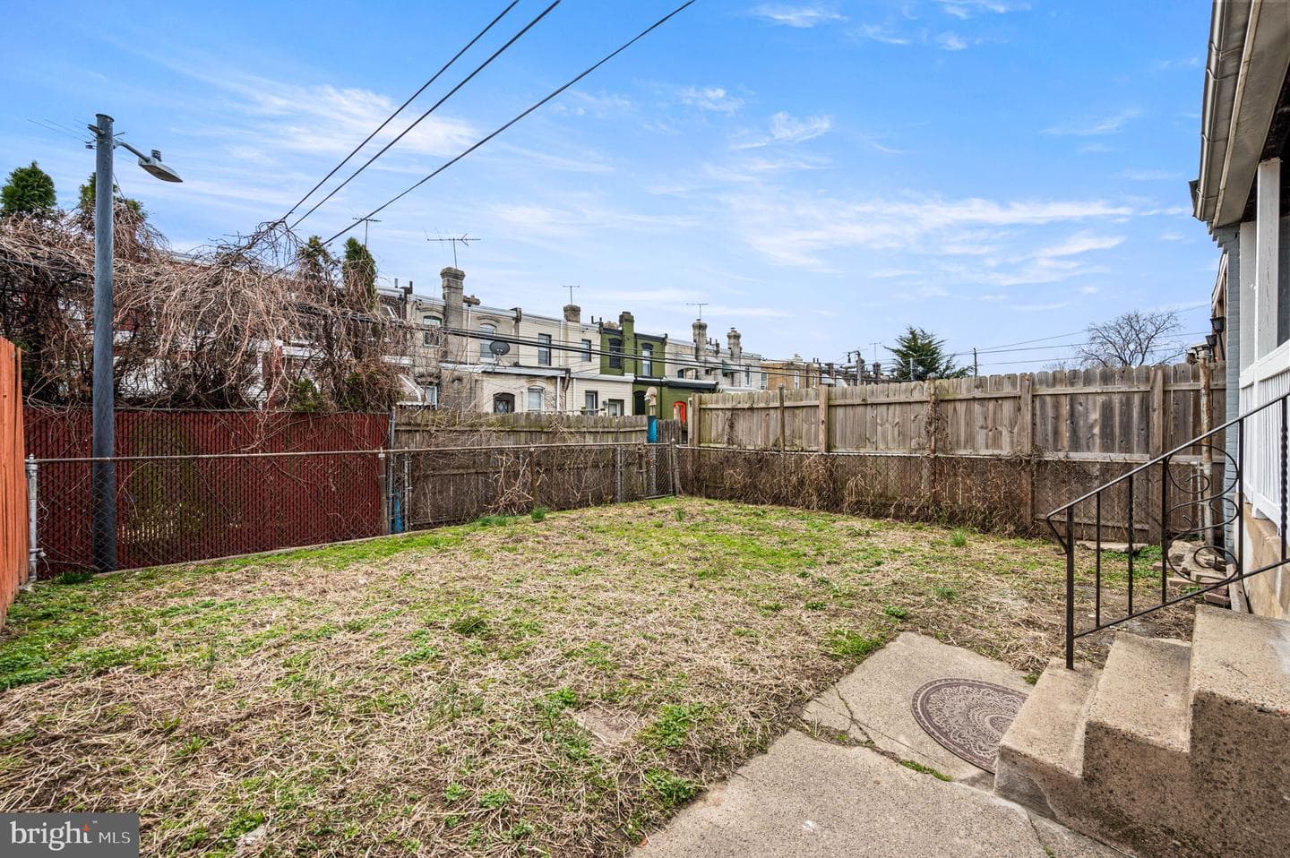 6629 Hegerman Street photo 24