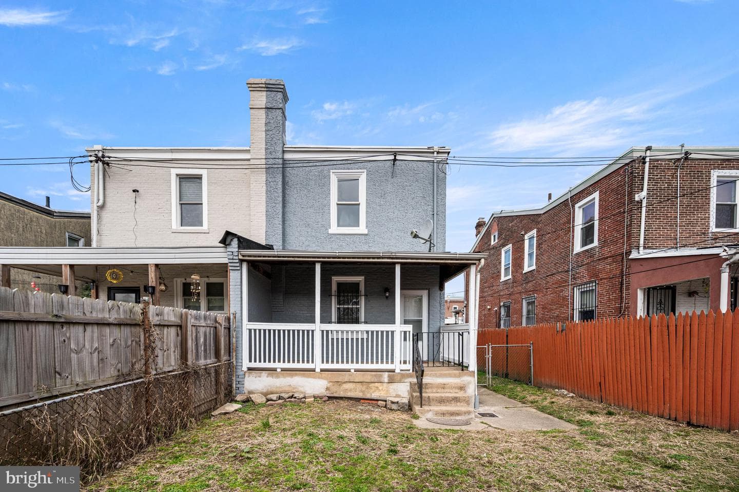6629 Hegerman Street photo 25