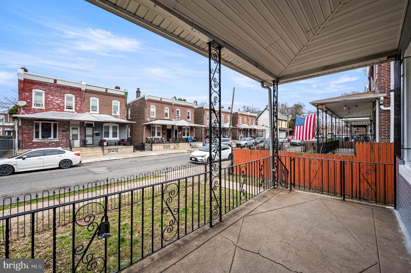 6629 Hegerman Street photo 3