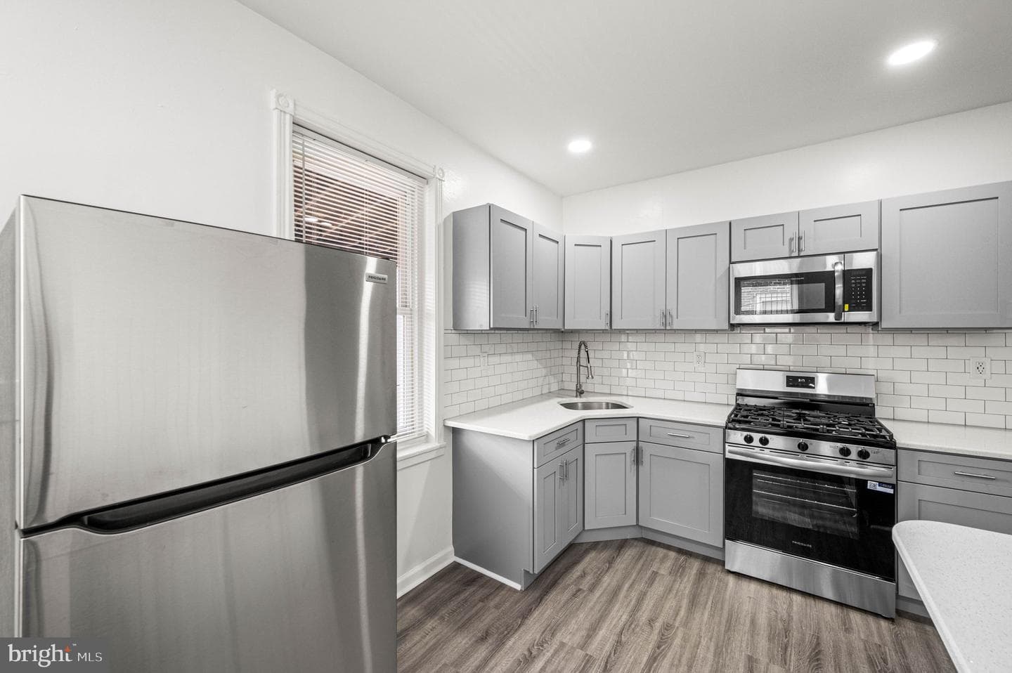 6629 Hegerman Street photo 6