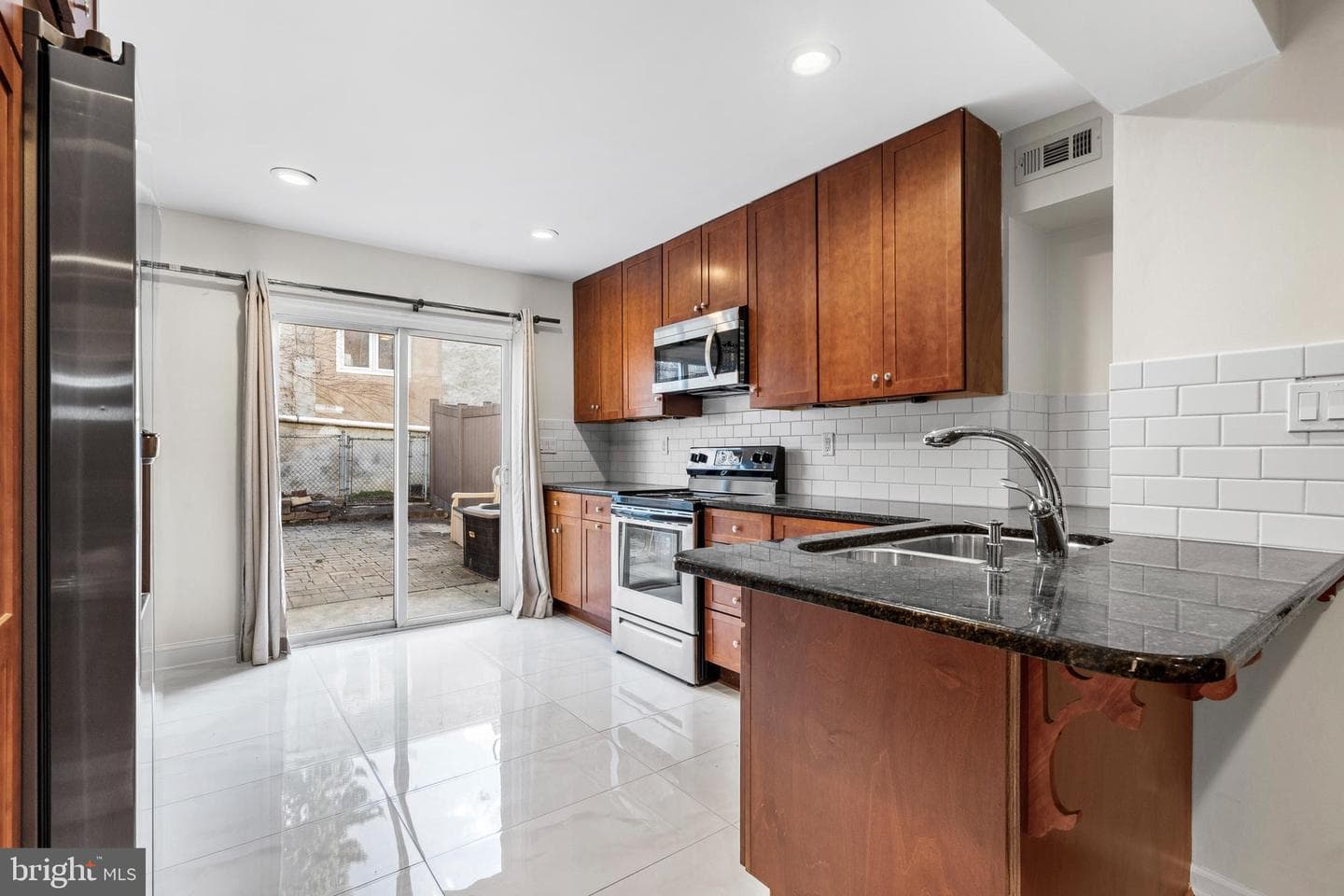3315 Conrad Street photo 10