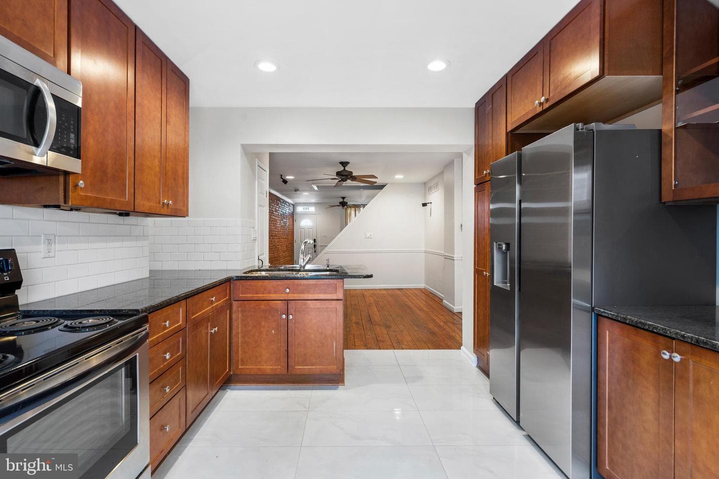 3315 Conrad Street photo 13