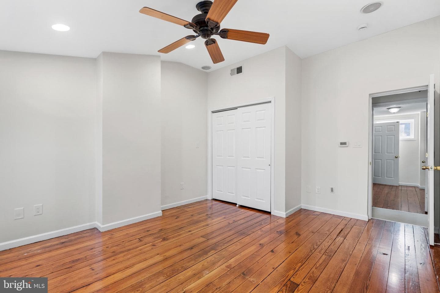 3315 Conrad Street photo 15