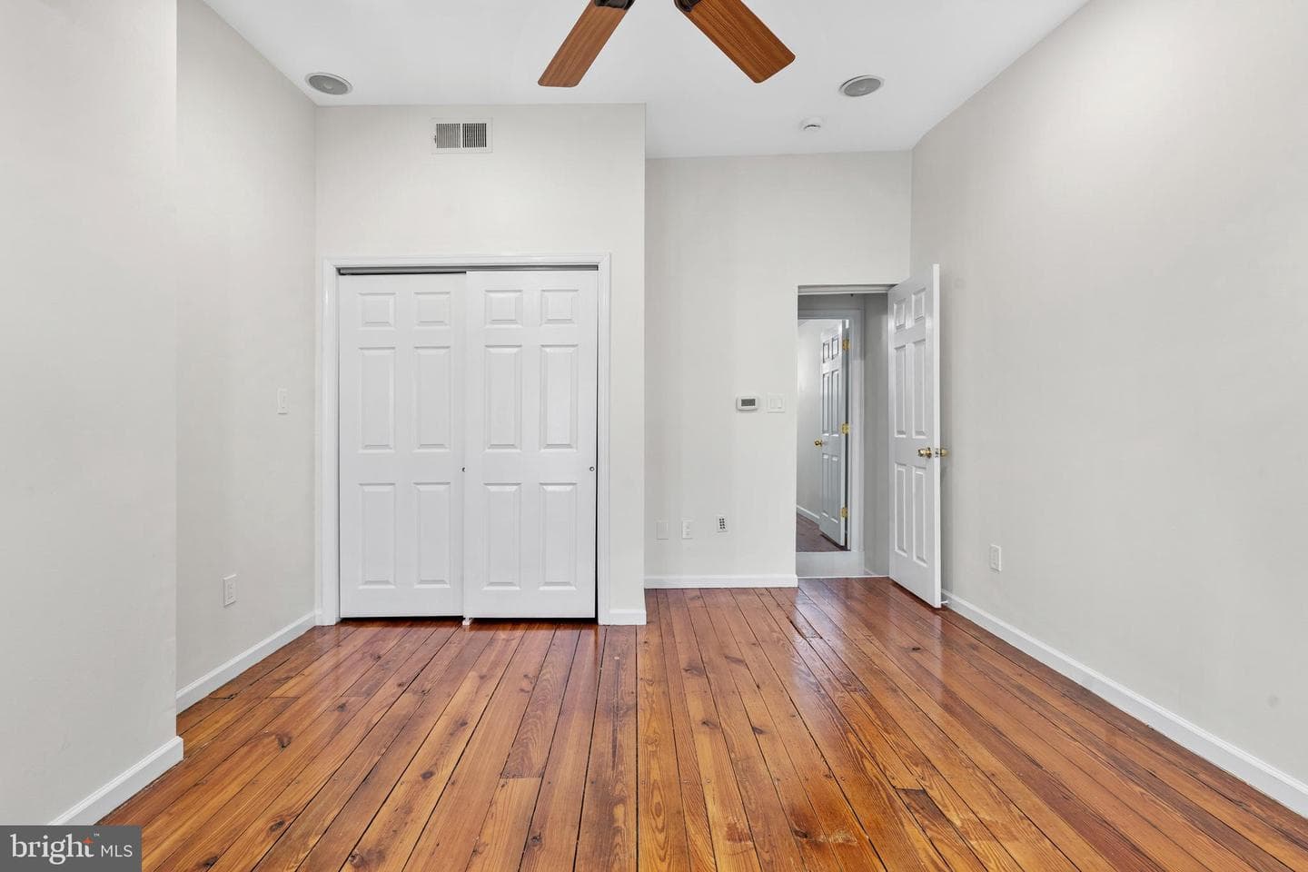3315 Conrad Street photo 16