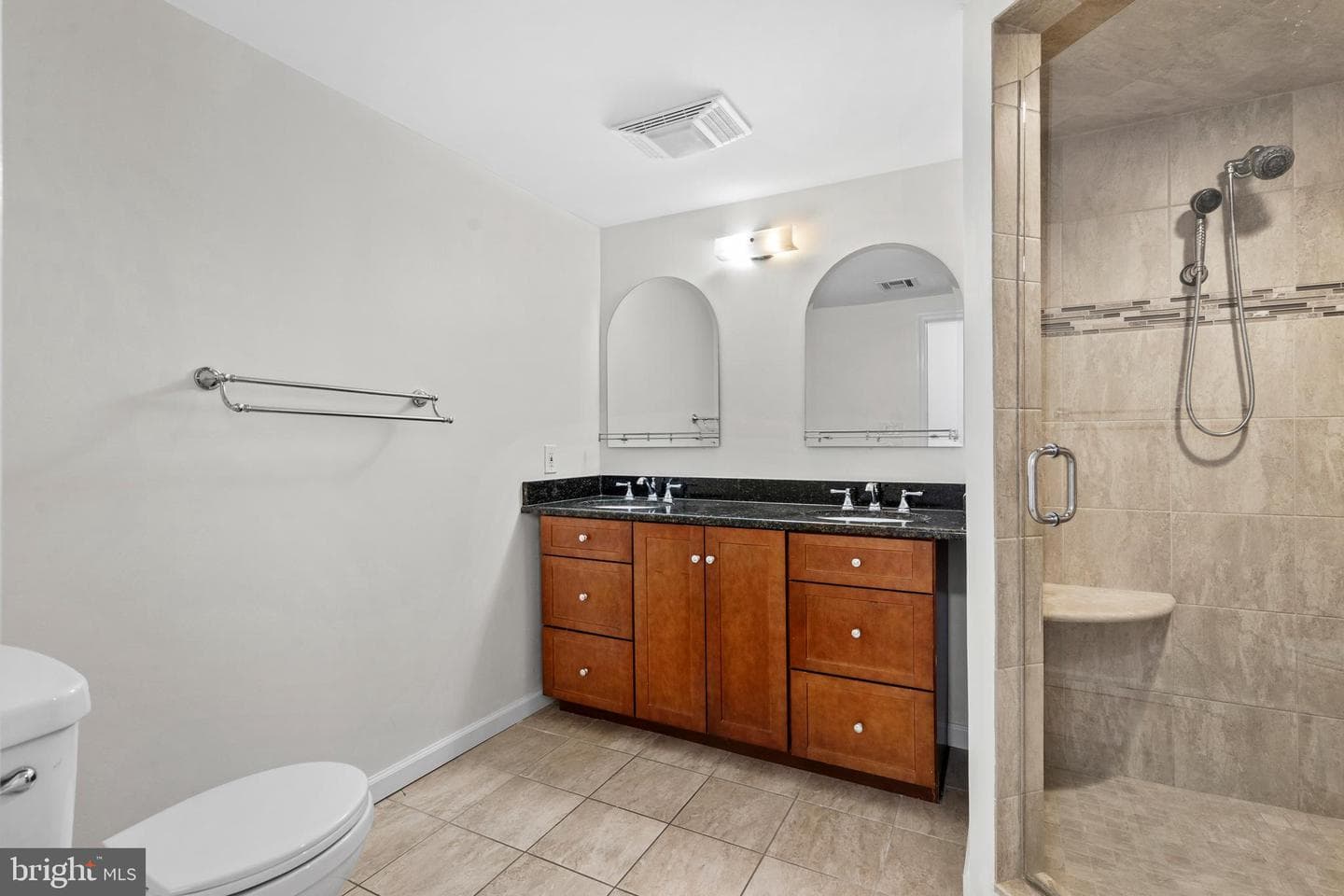 3315 Conrad Street photo 18