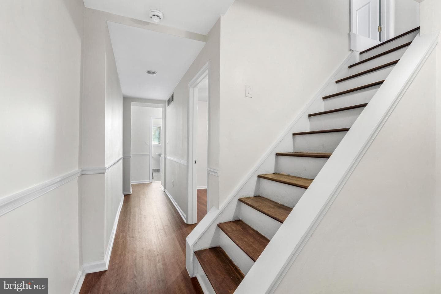 3315 Conrad Street photo 20