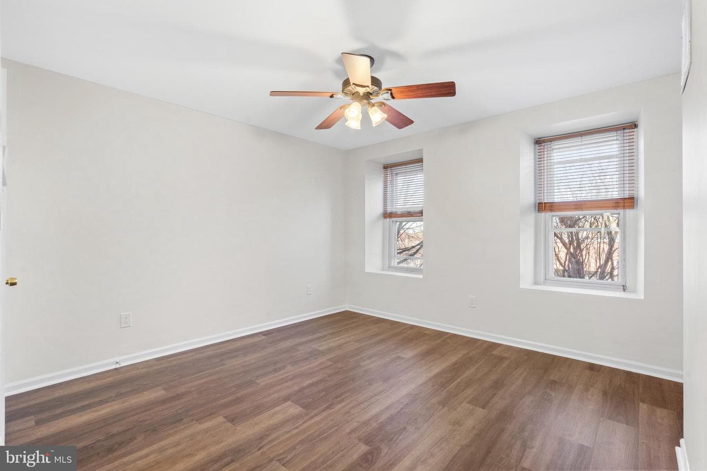 3315 Conrad Street photo 21