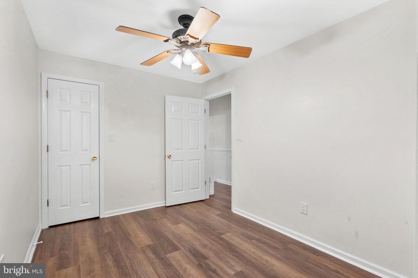 3315 Conrad Street photo 24