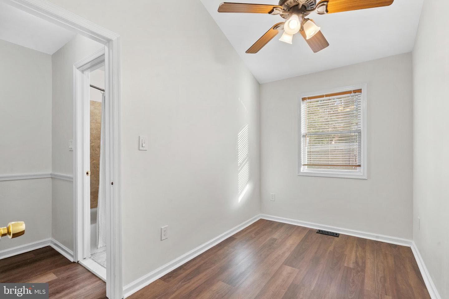 3315 Conrad Street photo 25