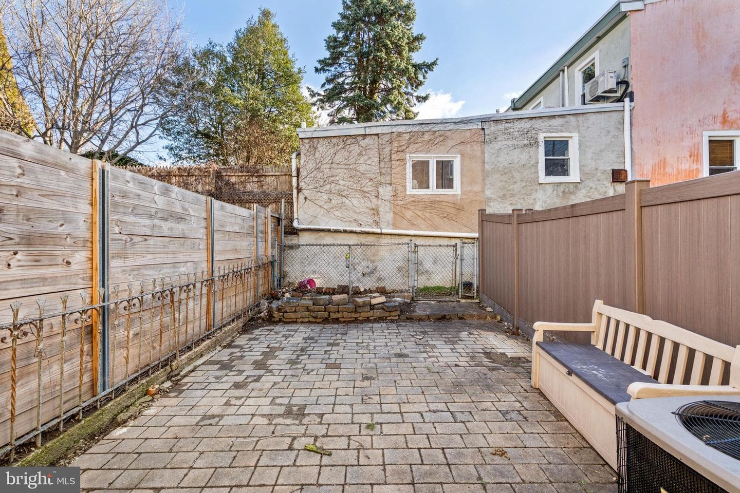 3315 Conrad Street photo 30