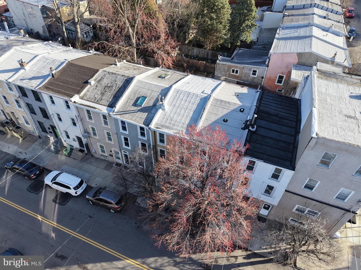 3315 Conrad Street photo 34
