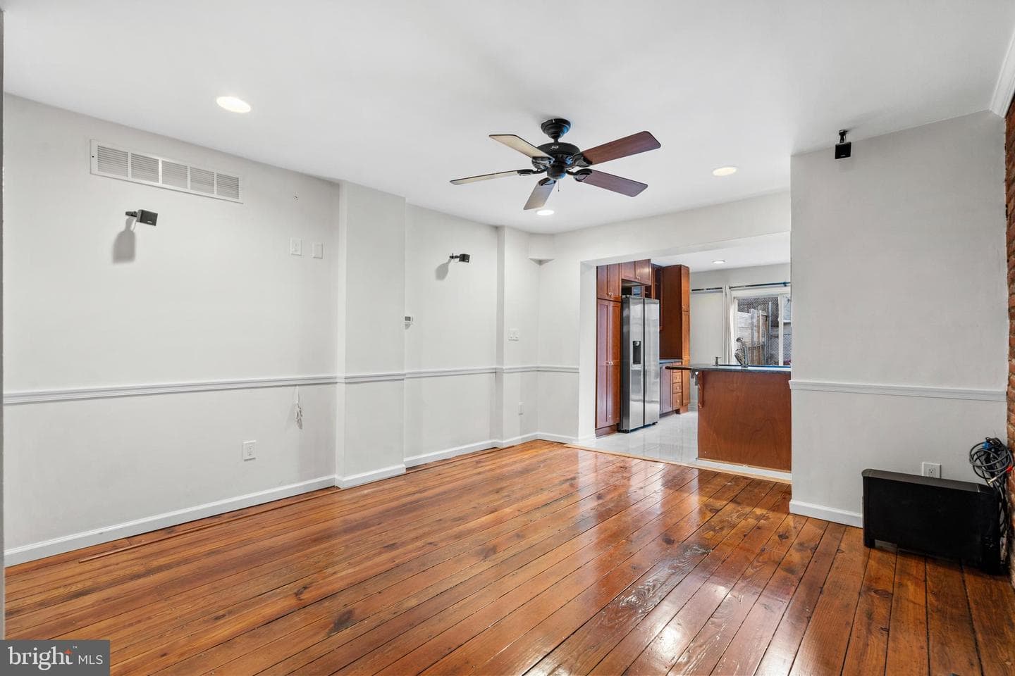3315 Conrad Street photo 9