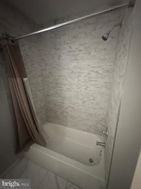 3326 W Cumberland Street, Philadelphia