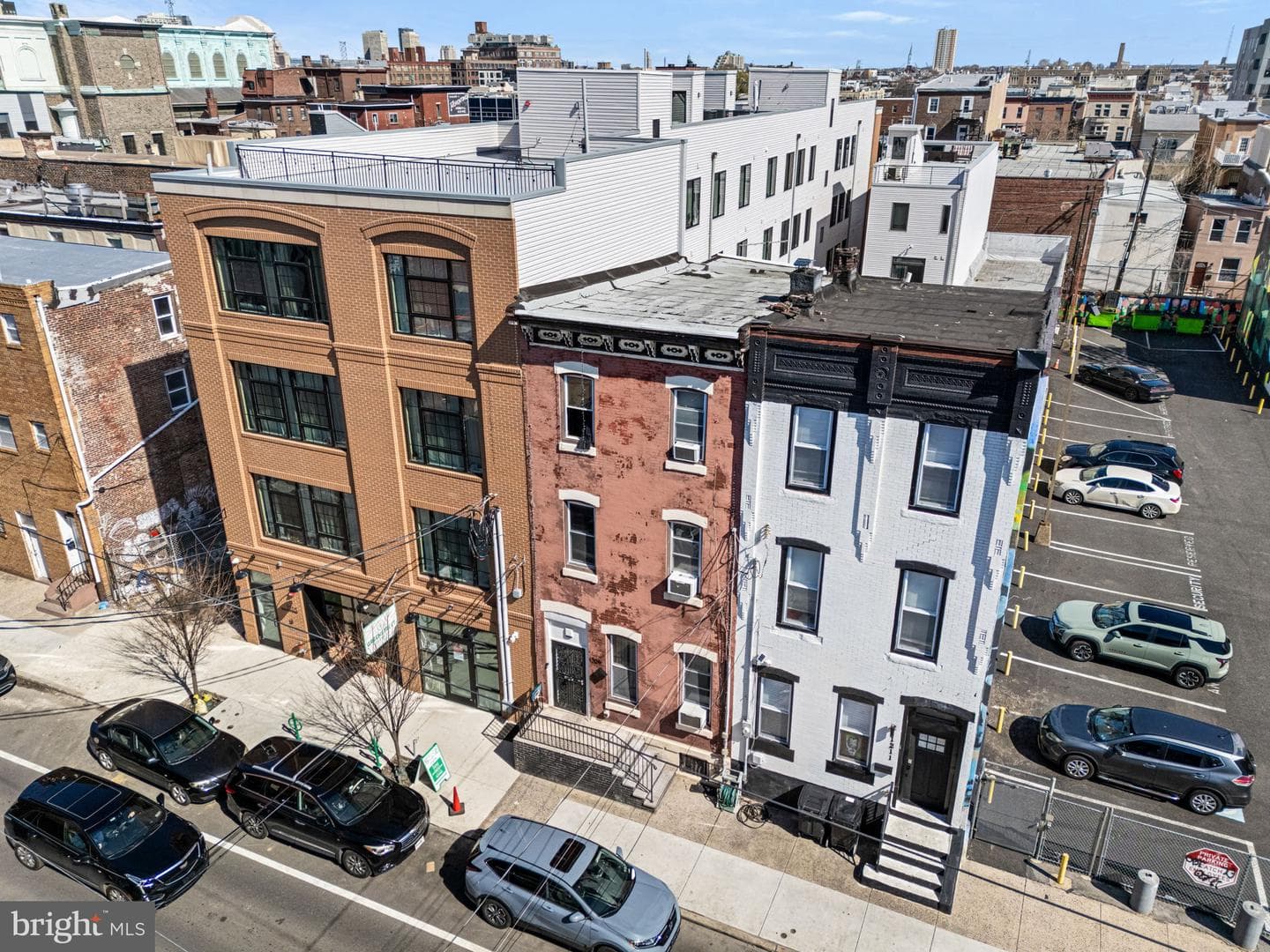 1209 S 15th Street photo 1