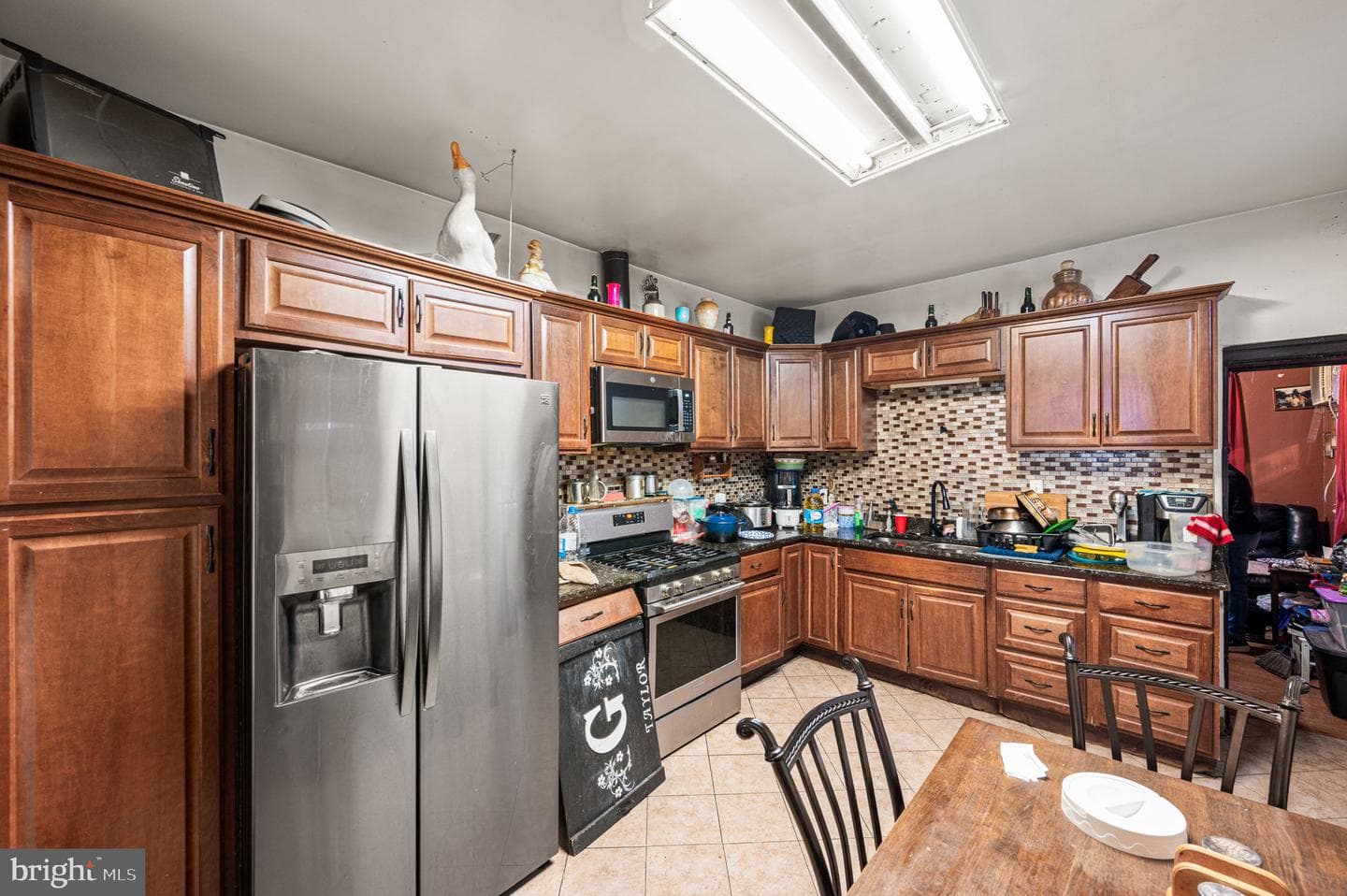 1209 S 15th Street photo 21