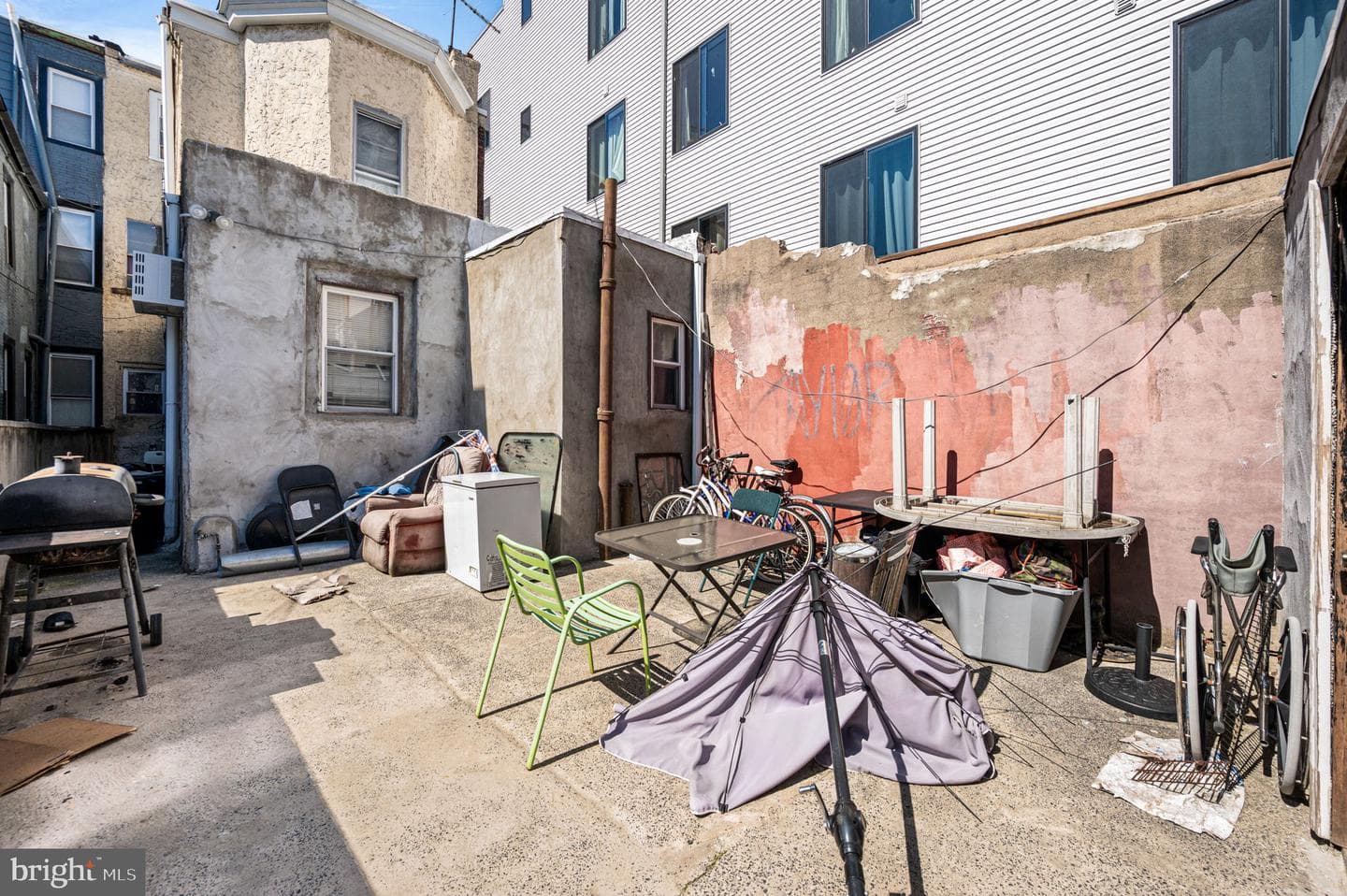 1209 S 15th Street photo 24
