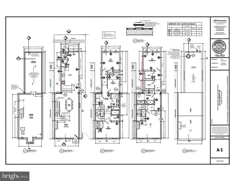 2713 Pratt Street photo 9
